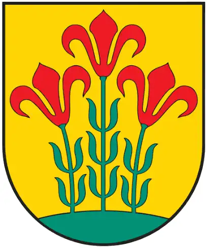 3. Alytaus rajono savivaldybė