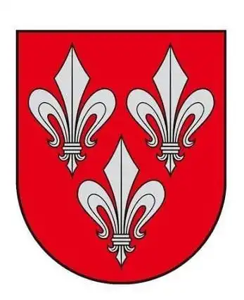 7. Jurbarko rajono savivaldybė