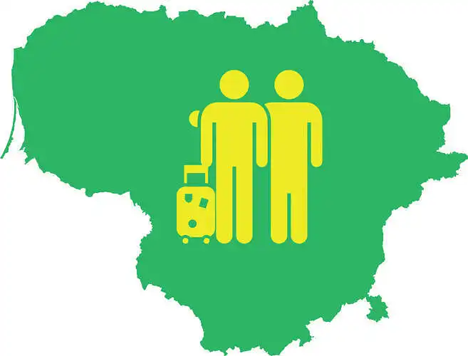 Emigracija - kopija