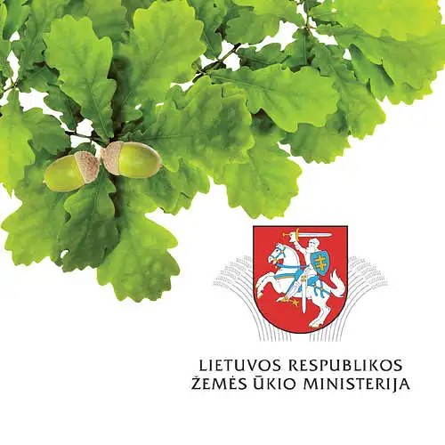 Apdovanojimų "Tautos šimtmečio ąžuolai" balsavimas. PANEVĖŽIO APSKRITIS