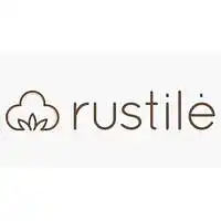 „Rustilė“