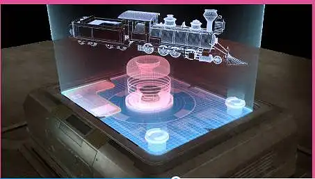 Ar aprašomos technologijos pritaikymas paskatintų Jus apsilankyti muziejuje?
