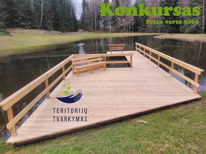 Ar Jūsų pasirinkimą pirkti šias paslaugas lemtų pateikiama tokia reklama socialiniuose tinkluose ? 