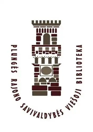 12. Kaip jums patinka bibliotekos logotipas? 