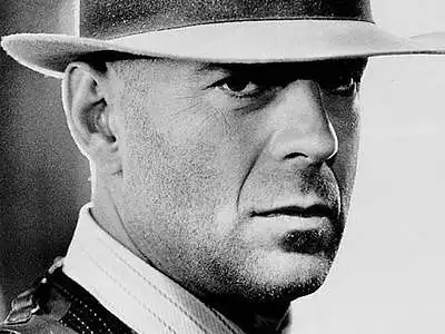 What is my favorite actor?