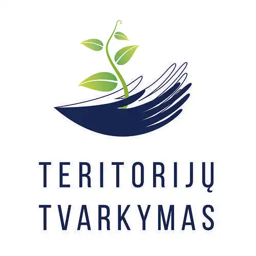 Reklamos efektyvumas