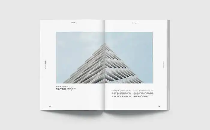 Minimalus