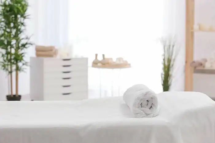 Mobilios grožio ir sveikatingumo paslaugos