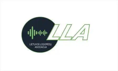 LIETUVOS LOGOPEDŲ / LOGOTERAPEUTŲ APKLAUSA: LLA VEIKLOS VERTINIMAS IR  LOGOPEDŲ PROFESINĖS VEIKLOS AKTUALIJOS