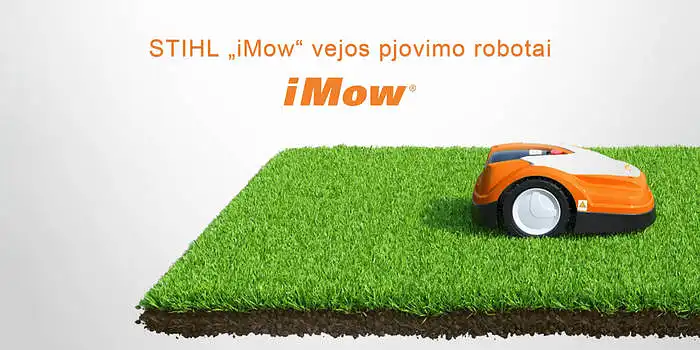 Jūsų pajamų dydis per mėnesį?
