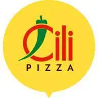 Apklausa apie "Čili pizza" restoraną. 