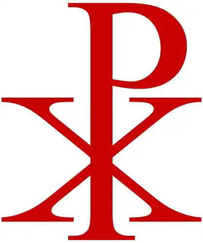 Įvardinkite simbolių reikšmę. Atpažintų simbolių reikšmę įrašykite