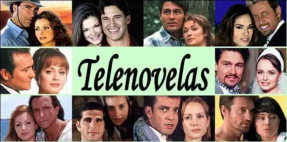 TV8 Televizija. Serialas.