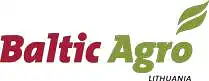 UAB "Baltic Agro" įvaizdžio formavimo analizė