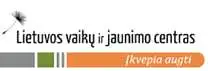 Anketa PEDAGOGAMS