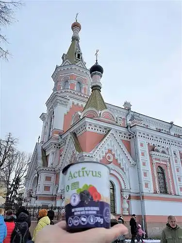 Baltarusija
