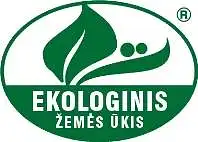 Ar žinai šį ženklą?