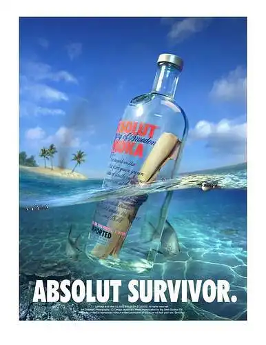 9.Atsižvelgdami į pateiktą reklamą ir teiginius šalia jos, įvertinkite kiek sutinkate su kiekvienu iš jų: 1 reiškia labai žemą vetinimą, o 10 labai aukštą vertinimą