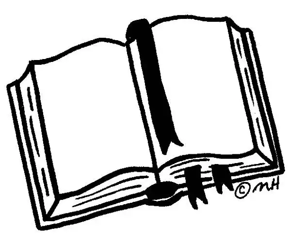 Ar mokyklinėje programoje reikia labiau lietuviškos literatūros?
