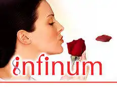 Infinum