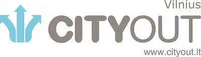 Iš kur sužinojote apie portalą www.cityout.lt?