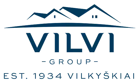 Tyrimas apie Vilkyškio jogurtą