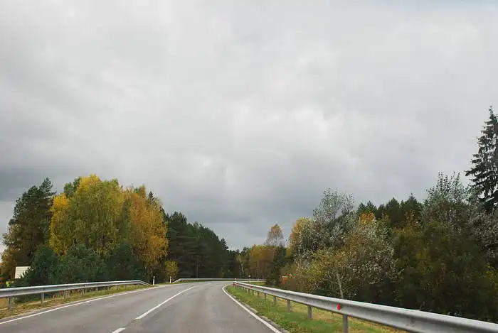 Įvertinkite vaizdą Nr. 16-R