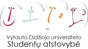 Studentų poreikių tyrimas