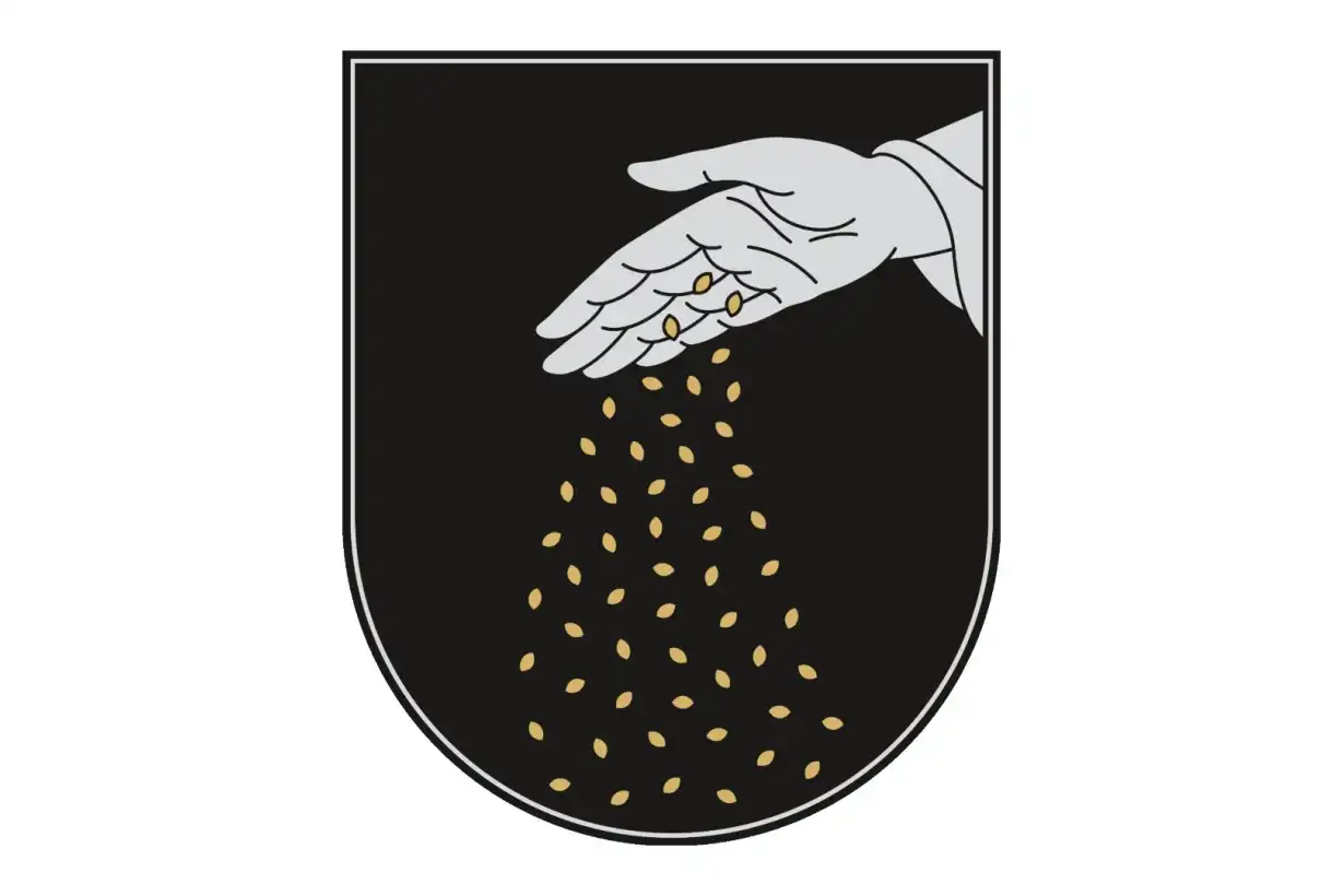 GINKŪNŲ SENIŪNIJOS GYVENTOJŲ APKLAUSA