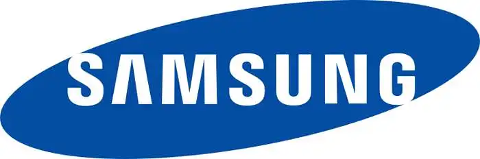 VEIKSNIAI, LEMIANTYS VARTOTOJO SPRENDIMĄ PIRKTI ”SAMSUNG“ PREKINĮ ŽENKLĄ