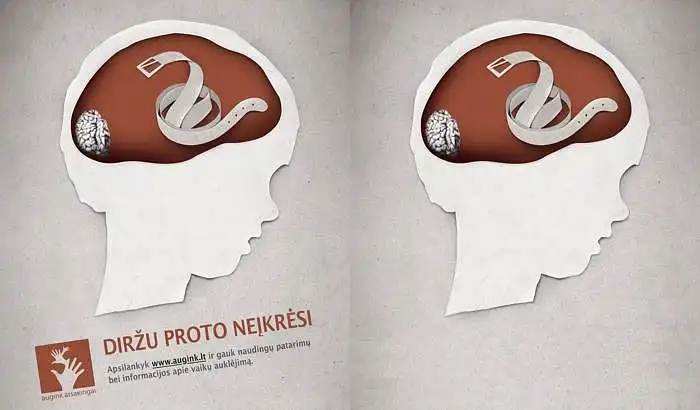 8. Atsižvelgdami į matomą paveikslėlį įvertinkite teiginius 