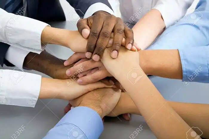 Apklausa dėl informacijos apie Solidarumo korpusą poreikio