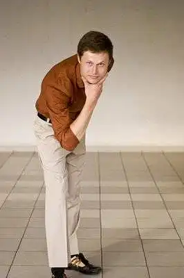 Evaldas Petraitis (Teisės teorija)