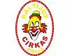 ,,Baltijos cirkas''