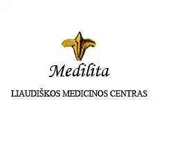 Su kuo Jums asocijuojasi šis logotipas?