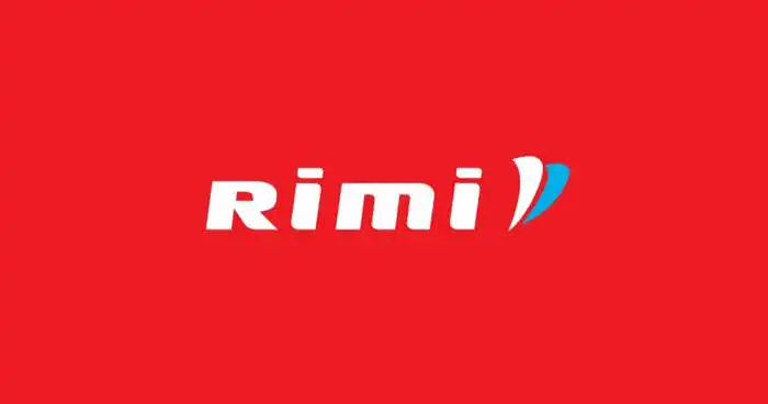 UAB "Rimi Lietuva" klientų apklausa