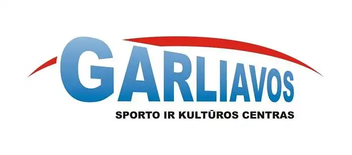 Garliavos bendruomenės kultūriniai poreikiai
