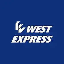 WEST EXPRESS