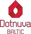 6. Ar atpažįstate pavaizduotą logotipą? 