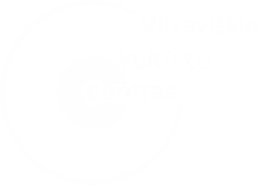 Vilkaviškio kultūros centro teikiamų paslaugų kokybės vertinimas