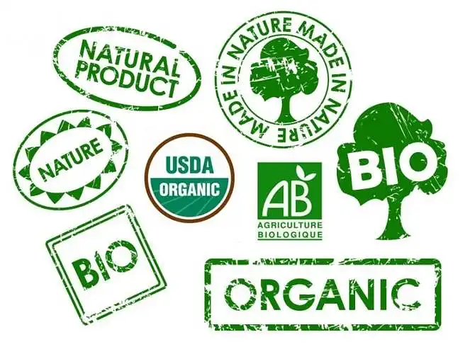 La France est un pays écologique?