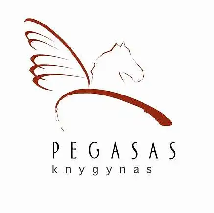 Apklausa apie knygyno „Pegasas“ teikiamų paslaugų kokybę