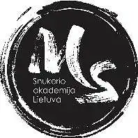 4. Kaip Jūs manote, šis logotipas atskleidžia įmonės veiklos sritį?
