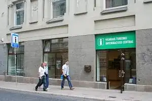 TIC'ų internetinės rinkodaros priemonės