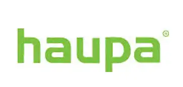 Kokiai, Jusu manymu,  įmonei ar organizacijai gali priklausyti toks logotipas?