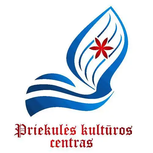 PRIEKULĖS KULTŪROS CENTRO VARTOTOJŲ PASITENKINIMO KLAUSIMYNAS (2)