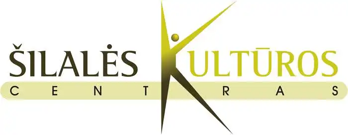 ŠILALĖS RAJONO SAVIVALDYBĖS KULTŪROS CENTRO VARTOTOJŲ PASITENKINIMO TEIKIAMOMIS PASLAUGOMIS                KLAUSIMYNAS