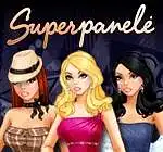 Superpanelė (žaidimas)