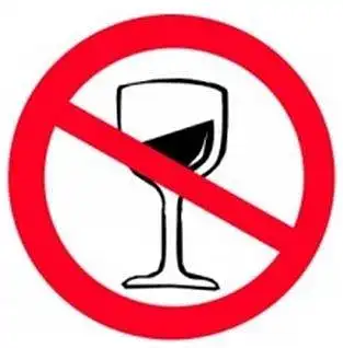 Alkoholizmas, kaip socialinė problema.