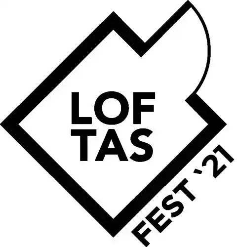 LOFTAS FEST'21 AFTERPARTY